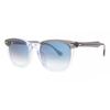 Ray Ban Rb2298f Asian Fit Hawkeye 13553f Unisex Sunglasses