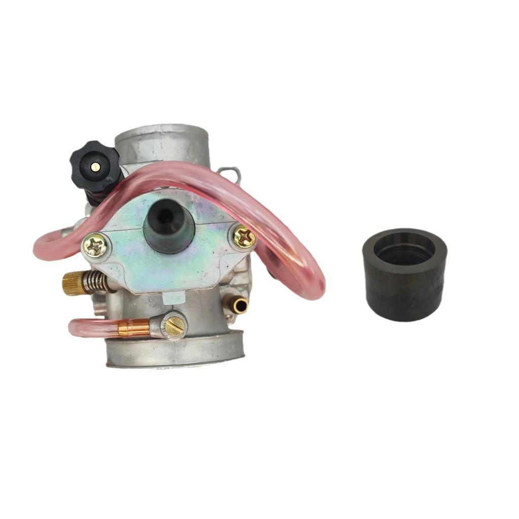 Motorcycle Carburetor for ATV PWK (21-34mm)