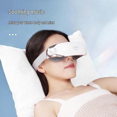 Elektronik für Beauty & Gesundheit – Elektro-Massagegeräte