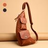 Naiste kotid – Crossbody kotid