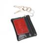 2023 Women's Mini Fashion Coin & Card Clutch - Compact Small Purse Wallet
