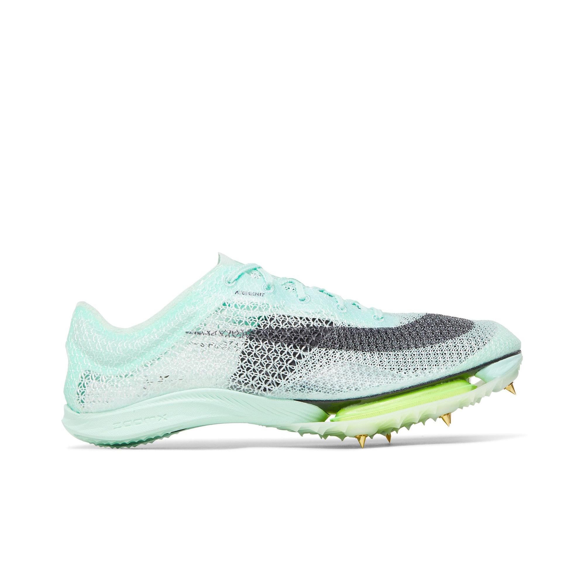 Nike Air Zoom Victory `Mint Foam