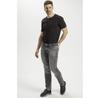 Футболка Cross Jeans 15950-020