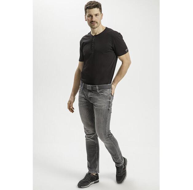 Футболка Cross Jeans 15950-020