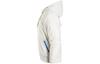 Nike Woven Sports Hooded Windbreaker Jacket 'White' FJ7680-030