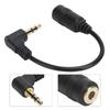 Accessori per audio e video – Cavi audio