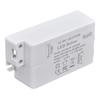 LED Drive Power Transformer LED Drive Power AC100?240V/0.35A DC12V/1A 12W for G4 MR11 MR16