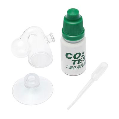 Home Use Versatile Toothbrush Holder Bathroom Punch-Free ABS Toothpaste Organizer