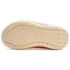 LiNing Soft Slipper Versatile Comfortable Trendy Thick Sole Height Increasing Non-Slip Wear-Resistant Breathable Lightweight Slide Sandals AGAU003-5