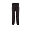 HOKA ONE ONE Minimalist Comfortable Stylish Mid-Rise Knitted Sports Pants Men bottoms 1171818-BLK