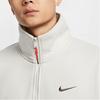 New Nike SportswearCNY AS M NSW HZ CREW Sweatshirt Men's White HV8205-072