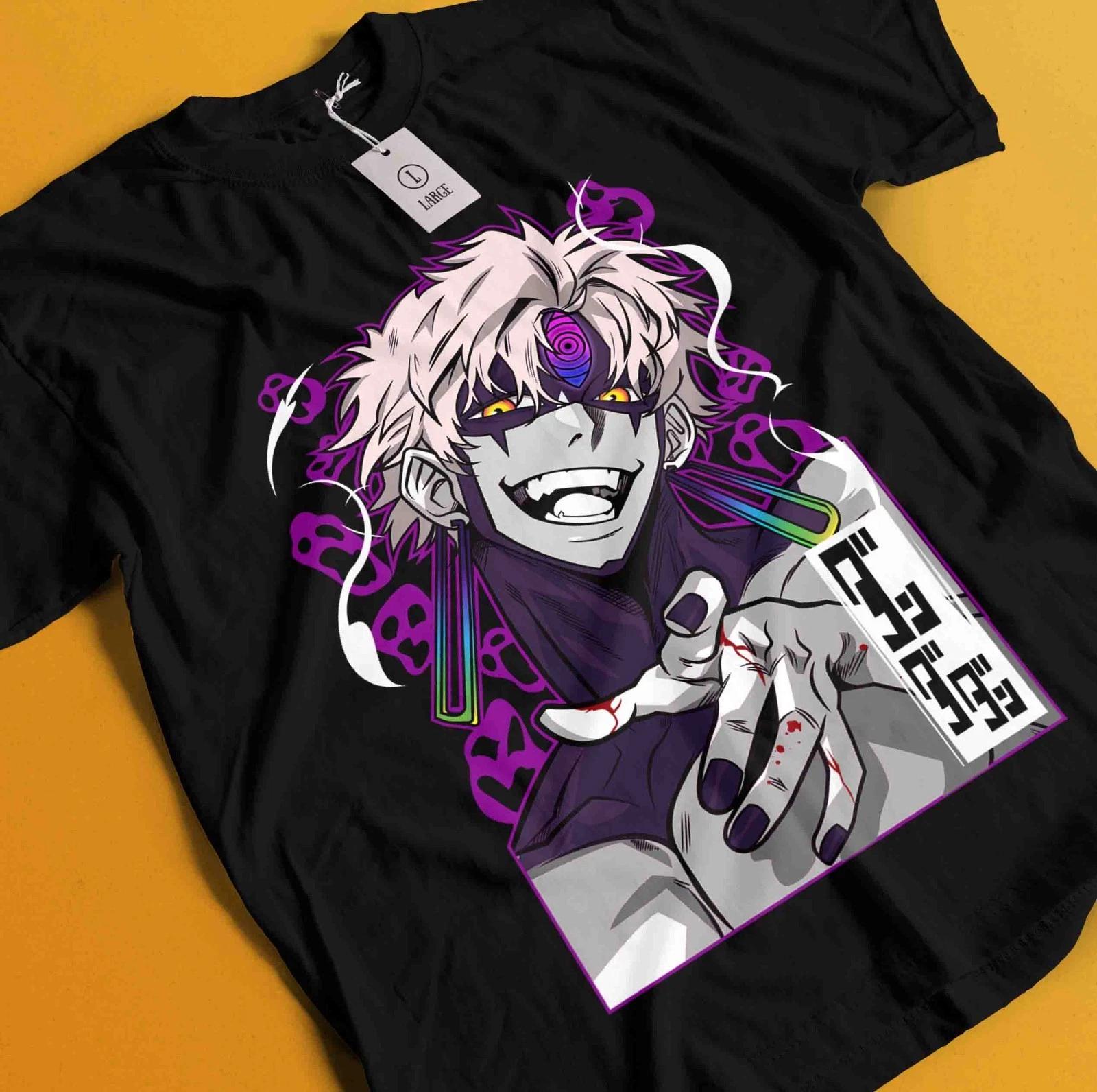 

Футболка Tokyo Revengers Футболка Мандзиро Сано Футболка Такэмичи Ханагаки Футболка Кен Хаккай 2XL