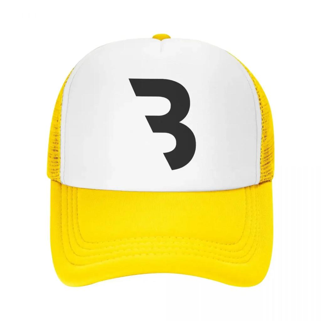 Personalized Cbum Trucker Hat for Unisex Women Adjustable Unisex Baseball Cap Outdoor Dad Hat