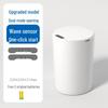 SMVP 14L Smart Automatic Lid Waste Bin CN Plug (adapter Included)