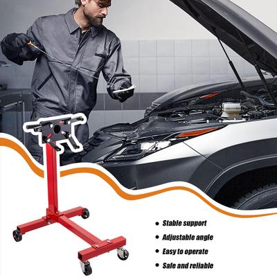 Strumenti e attrezzature – Cric e martinetti