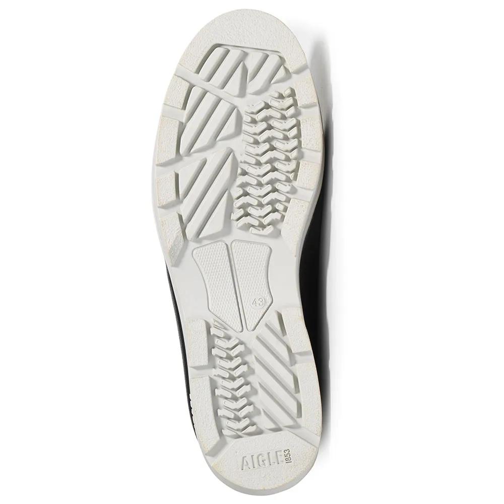 Aigle Boots Navira Neo Mesh