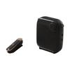 Edifier MF1 2.4G Wireless Clip-on Voice Amplifier CN Plug (adapter Included)