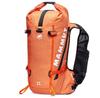 Backpack Mammut Trion 15 Black (2520-00981-0001)