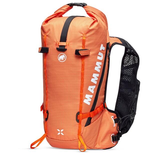 

Рюкзак Mammut Trion 15 schwarz (2520-00981-0001)