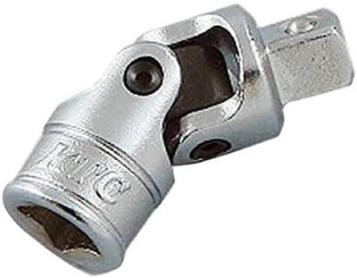 Kyoto Tool Universal Joint BJ2 (KTC) 6.3mm (1/4 Inch)