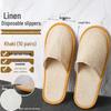 Chaussures unisexes – Pantoufles unisexes