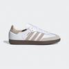 Samba Original [JI0218-FTWWHT/CLABRO/GUM5]