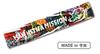 MAN WITH A MISSION MAN WITH A MISSION 10TH ANNIVERSARY LOGO TOWEL Muffler Towel + [Bonus]