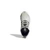 Adidas Breeze Collection Comfortable Slip Resistant Cushioning Abrasion Resistant Low top Kids' Running Shoes GZ4021