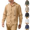 Vestes et manteaux – Vestes