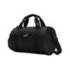 Puma Fashionable Zipper Detachable Shoulder Strap Fabric Shoulder Crossbody Tote Bag Women bags Black 090275-01