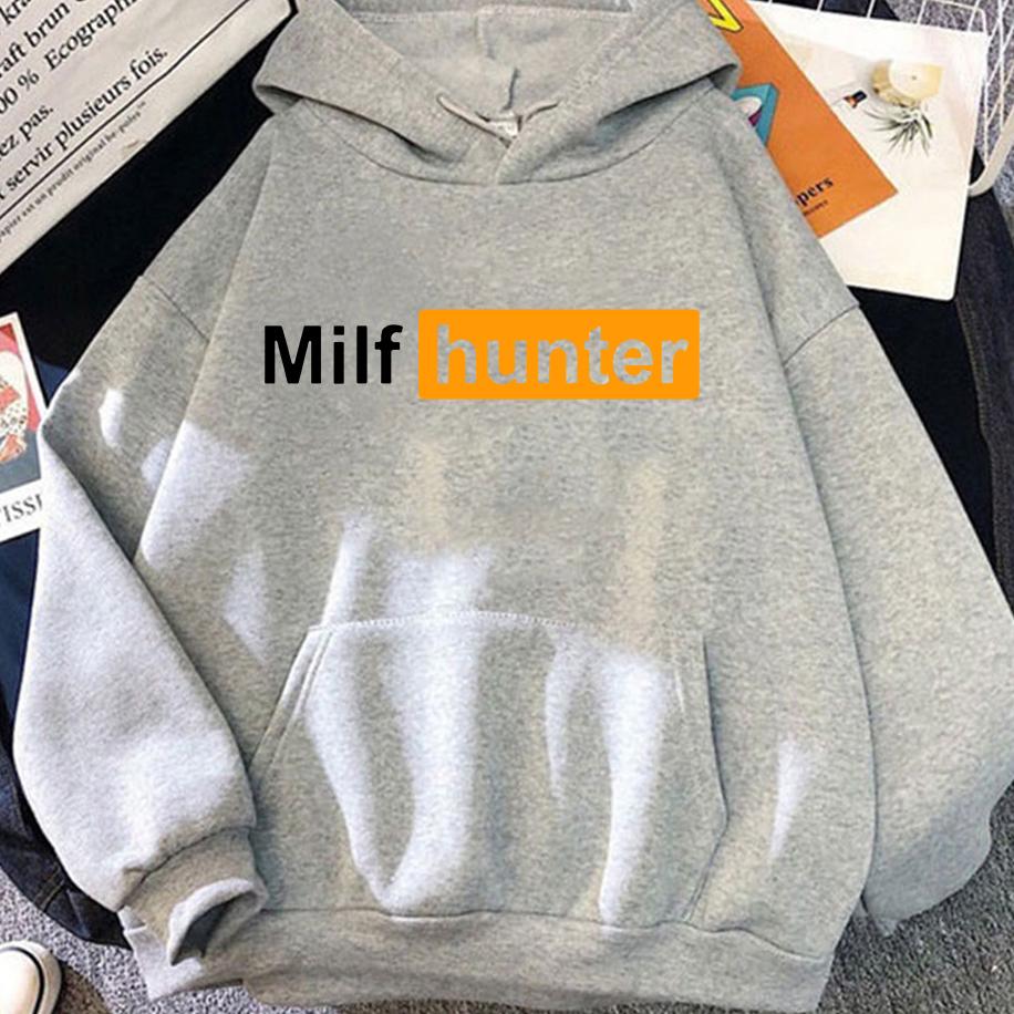 Men's Versatile Comfortable Sweatshirt with Casual Prints Hoodies Sweatshirts Men’s