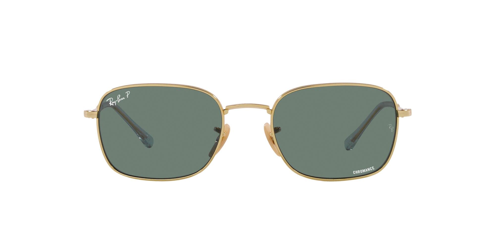 

солнцезащитные очки RB3706 Ray-Ban