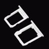 & Card Tray Holder Slot for Tab S2 T810 T815 + Tool