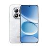 Smartphone Xiaomi Redmi Note 15 Pro 5G (Versiunea CN)