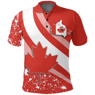 T-shirts et débardeurs – T-shirts
