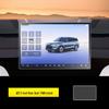 Denza N8L Navigation Screen Protector & Interior Accessories Kit