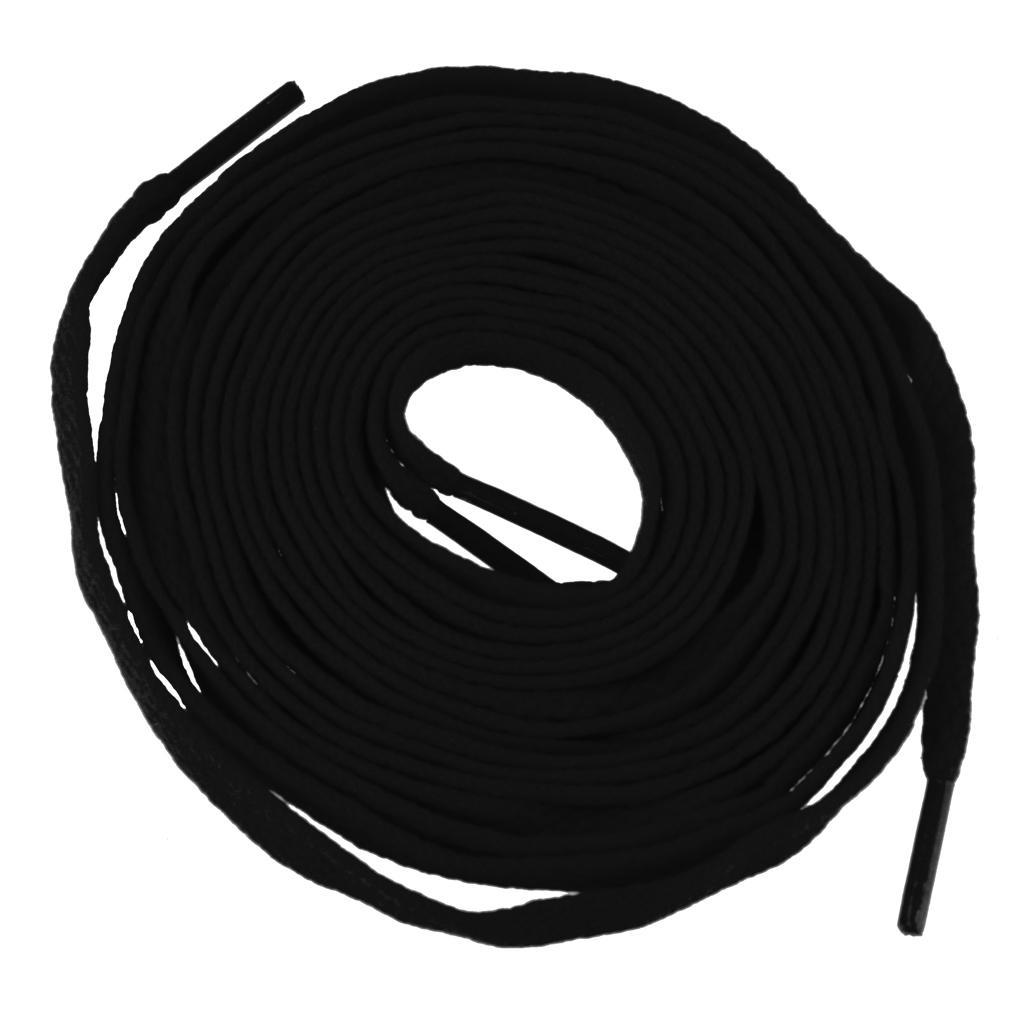 skate shoelaces - Main Image