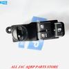 Car Parts OE Number 93570-V1031 for JAC Refine M5 T8 Front Door Switch