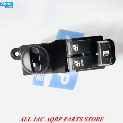 Piese auto Număr OE 93570-V1031 pentru JAC Refine M5 T8 Comutator ușă față