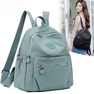Malas para mulheres – Mochilas para mulher