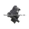 Volkswagen Fuel Tank Cap Motor - 5LD810773