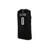 Nike Portland Trail Blazers D Lillard Swingman Jersey DH8068-010