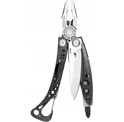 Leatherman Skeletool CX Multitool (830924)