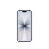 Apple iPhone 17 (CN version)