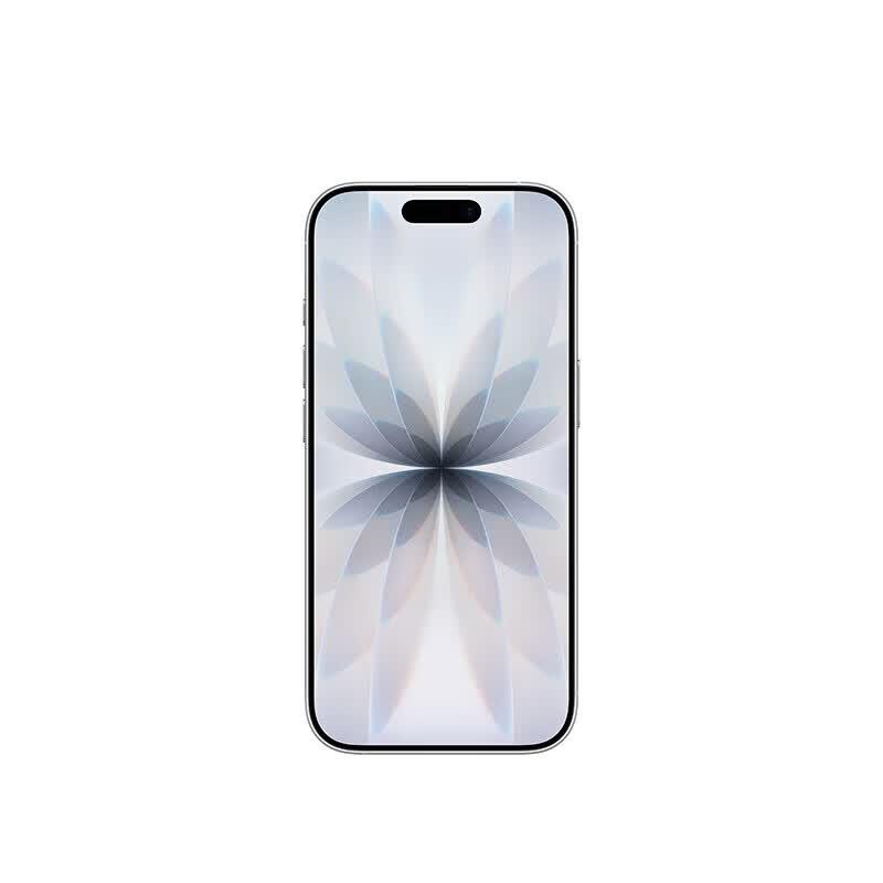 Apple iPhone 17 (CN version)