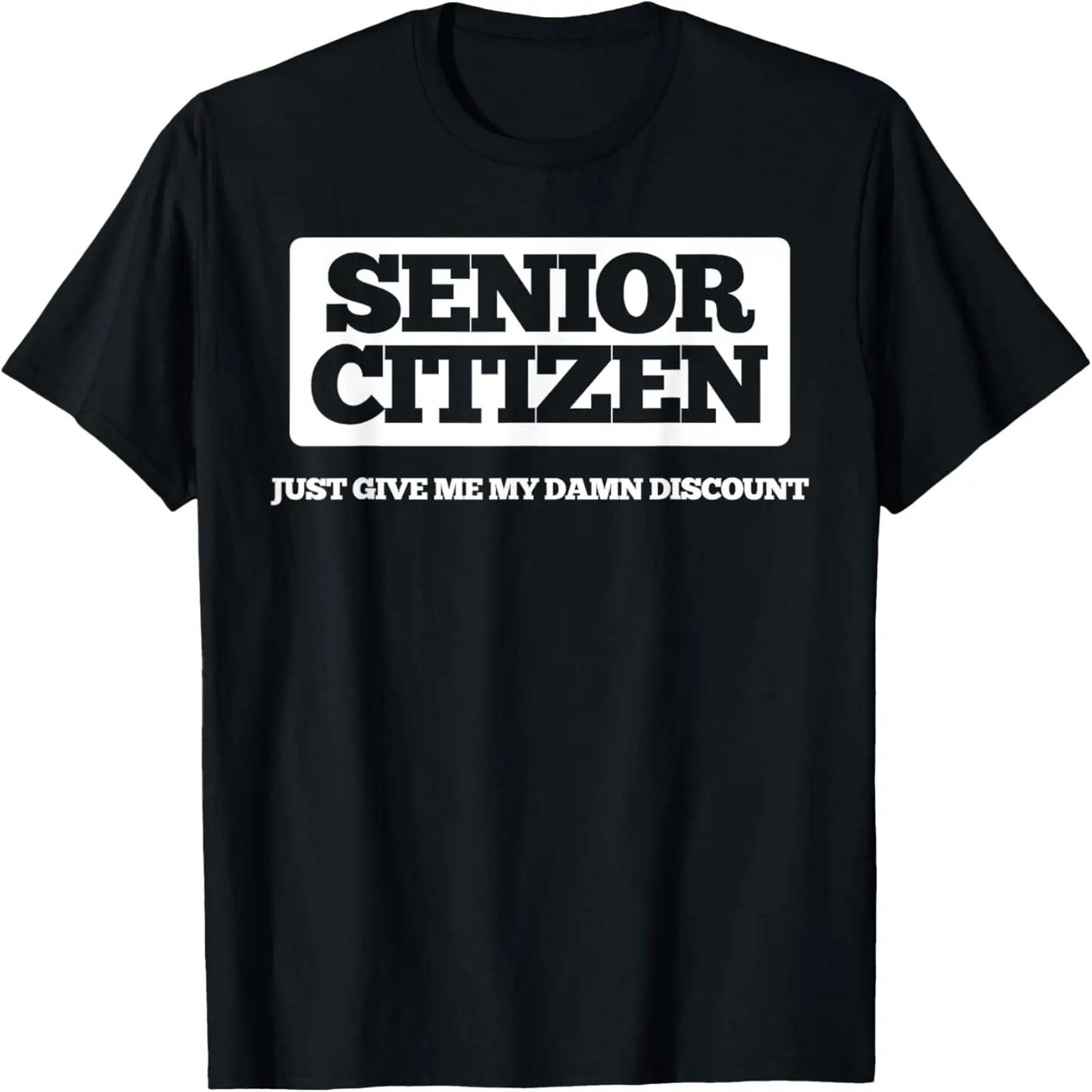 

February_89_1930 Shirt XXXXXL чёрный