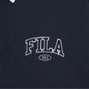Fila Rugby Sweatshirt