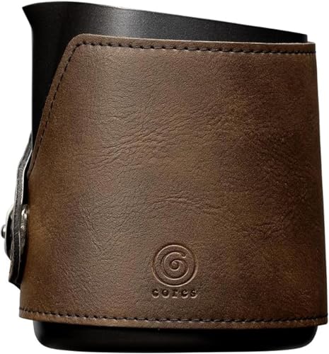 Coles Milk Pitcher 400ml C480