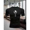 Tops – Camisetas