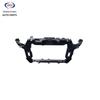 2018 CS55 Front Radiator Frame & Full Vehicle Accessories